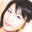池田こずえ
