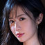 市川詩織